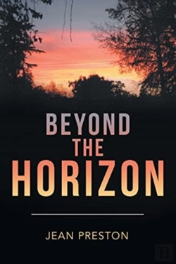 Bertrand.pt - Beyond The Horizon