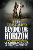Beyond The Horizon
