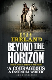 Beyond The Horizon