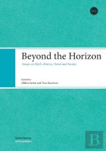 Beyond The Horizon