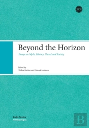 Beyond The Horizon