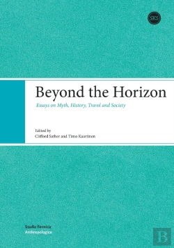 Bertrand.pt - Beyond The Horizon