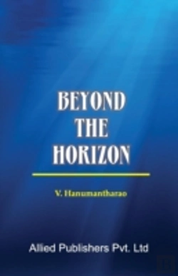 Bertrand.pt - Beyond The Horizon
