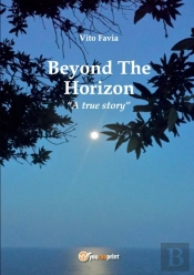 Beyond The Horizon