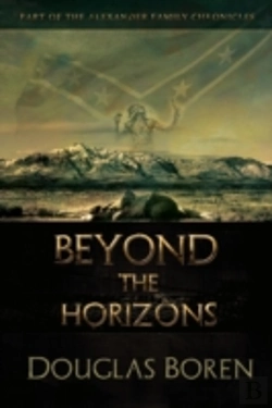 Bertrand.pt - Beyond The Horizons