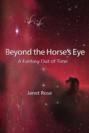 Beyond The Horse'S Eye -- A Fantasy Out Of Time