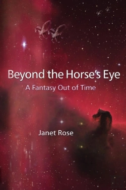 Bertrand.pt - Beyond The Horse'S Eye -- A Fantasy Out Of Time