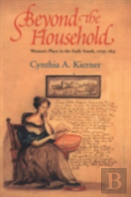 Beyond The Household