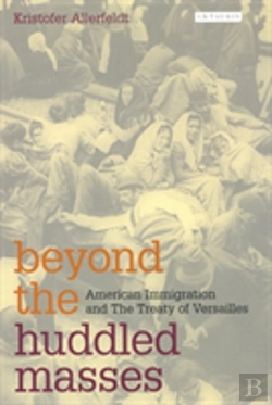 Bertrand.pt - Beyond The Huddled Masses