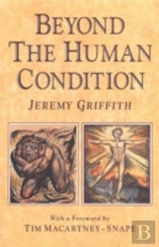 Beyond The Human Condition