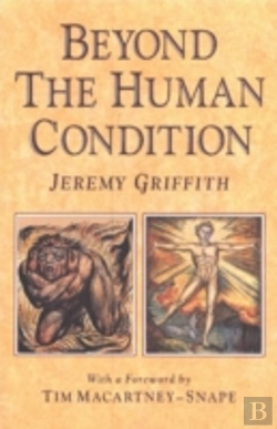 Bertrand.pt - Beyond The Human Condition