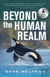 Beyond The Human Realm