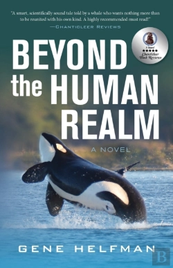 Bertrand.pt - Beyond The Human Realm