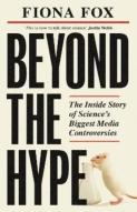 Beyond The Hype