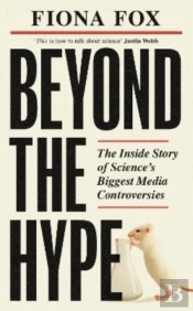 Beyond The Hype