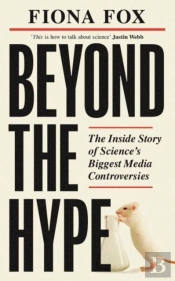 Beyond The Hype