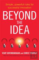 Beyond The Idea