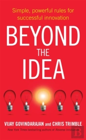 Beyond The Idea