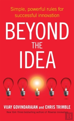 Bertrand.pt - Beyond The Idea