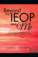 Beyond The Ieop And Me