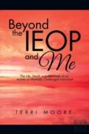Beyond The Ieop And Me