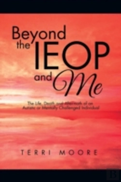 Bertrand.pt - Beyond The Ieop And Me