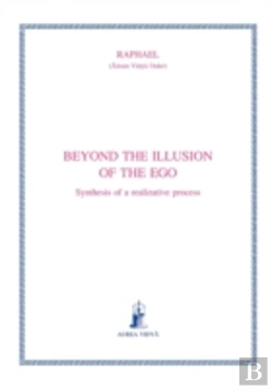 Bertrand.pt - Beyond The Illusion Of The Ego