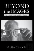 Beyond The Images