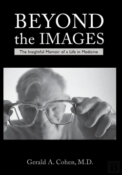 Bertrand.pt - Beyond The Images
