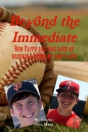 Beyond The Immediate