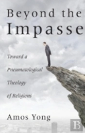 Beyond The Impasse