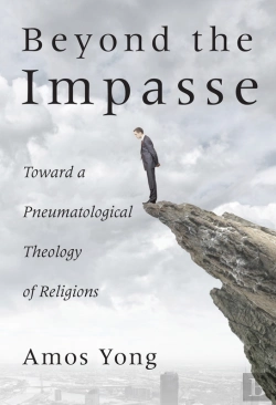 Bertrand.pt - Beyond The Impasse