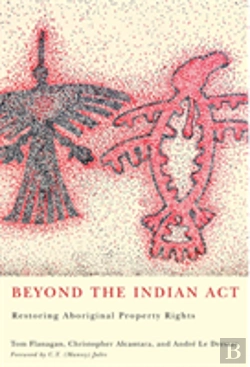 Bertrand.pt - Beyond The Indian Act