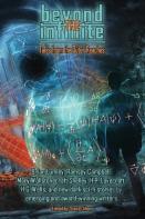 Beyond The Infinite
