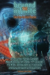 Beyond The Infinite