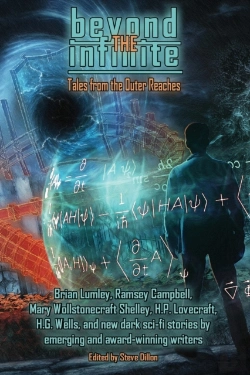 Bertrand.pt - Beyond The Infinite