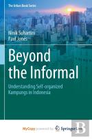 Beyond The Informal