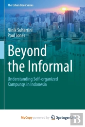 Beyond The Informal