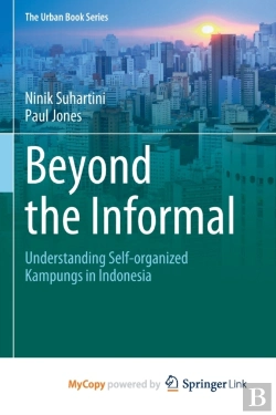 Bertrand.pt - Beyond The Informal