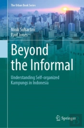 Beyond The Informal