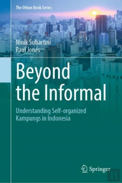 Bertrand.pt - Beyond The Informal