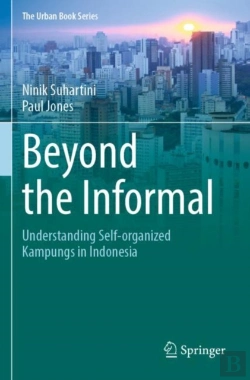 Bertrand.pt - Beyond The Informal
