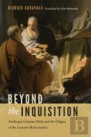 Beyond The Inquisition