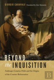 Beyond The Inquisition