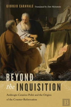 Bertrand.pt - Beyond The Inquisition