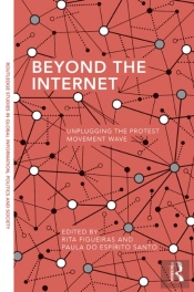 Beyond The Internet