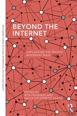 Bertrand.pt - Beyond The Internet