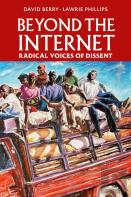 Beyond The Internet