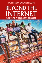 Beyond The Internet