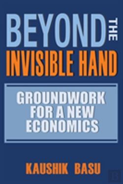 Bertrand.pt - Beyond The Invisible Hand